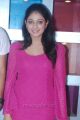Actress Haripriya in Pink Dress Photos