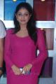 Haripriya Photo Shoot Stills in Pink Dress