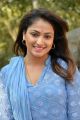 Actress Haripriya Recent Photos