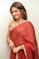 Actress Haripriya Recent Photos