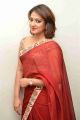Actress Haripriya Saree Photos