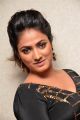 Actress Haripriya Recent Photos