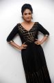 Telugu Actress Haripriya Recent Photos