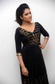 Actress Haripriya Recent Photos