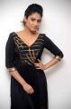 Actress Haripriya Recent Photos