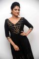 Telugu Actress Haripriya Recent Photos