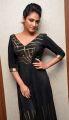 Telugu Actress Haripriya Recent Photos