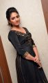 Actress Haripriya Recent Photos