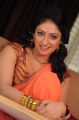 Actress Haripriya Saree Hot Photos in ACAM Telugu Movie