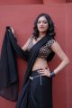 Actress Haripriya Hot Saree Photos in ACAM Telugu Movie