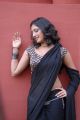 Actress Haripriya Hot Saree Photos in ACAM Telugu Movie