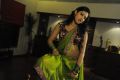 ACAM Telugu Movie Actress Haripriya Saree Hot Photos