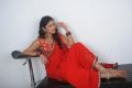 ACAM Movie Actress Haripriya Hot Saree Photos