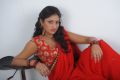 ACAM Movie Actress Haripriya Hot Saree Photos