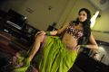 Actress Haripriya Saree Hot Photos in ACAM Telugu Movie