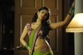 Actress Haripriya Saree Hot Photos in Abbai Class Ammai Mass