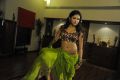 ACAM Telugu Movie Actress Haripriya Saree Hot Photos
