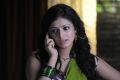 Actress Haripriya Saree Hot Photos in ACAM Telugu Movie