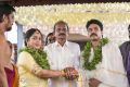 Tamil Actor Harish Kalyan Abinaya Marriage Photos