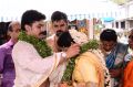 Tamil Actor Harish Kalyan Abinaya Marriage Photos