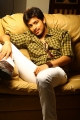 Tamil Actor Harish Kalyan Stills Photos Images