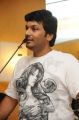 Singer Harish Raghavendra at BIG FM Press Meet Stills