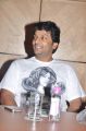 Singer Harish Raghavendra Press Meet at BIG FM Chennai Stills
