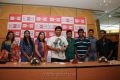 BIG FM relaunches on air content stills