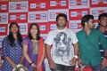 Singer Harish Raghavendra at BIG FM Press Meet Stills