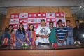 BIG FM relaunches on air content stills