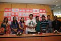 Singer Harish Raghavendra at BIG FM Press Meet Stills