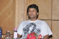 Singer Harish Raghavendra Press Meet at BIG FM Chennai Stills