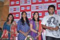 Singer Harish Raghavendra at BIG FM Press Meet Stills