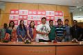 BIG FM Manasa Thotta Singers Press Meet Stills