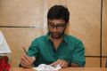 Singer Harish Raghavendra at BIG FM Press Meet Stills