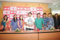 BIG FM relaunches on air content stills