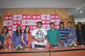 Singer Harish Raghavendra at BIG FM Press Meet Stills