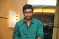 RJ Balaji at BIG FM Press Meet Stills