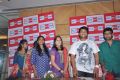 Harish Raghavendra at BIG FM Chennai Press Meet Stills