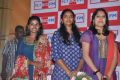 BIG FM relaunches on air content stills