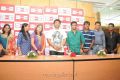 BIG FM Manasa Thotta Singers Press Meet Stills