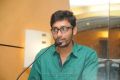 RJ Balaji at BIG FM Press Meet Stills