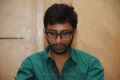 RJ Balaji at BIG FM Press Meet Stills