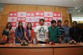 BIG FM relaunches on air content stills