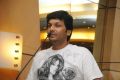 Singer Harish Raghavendra at BIG FM Press Meet Stills