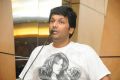 Singer Harish Raghavendra at BIG FM Press Meet Stills