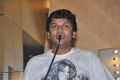 Singer Harish Raghavendra at BIG FM Press Meet Stills