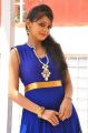 Telugu Actress Harisha Krishna Photos
