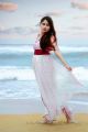Tamil Actress Haritha Hot Photoshoot Stills