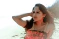 Tamil Actress Haritha Hot Photo Shoot Stills